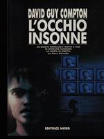 L' occhio insonne