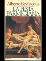 La festa parmigiana
