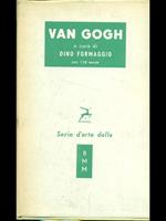 Van Gogh