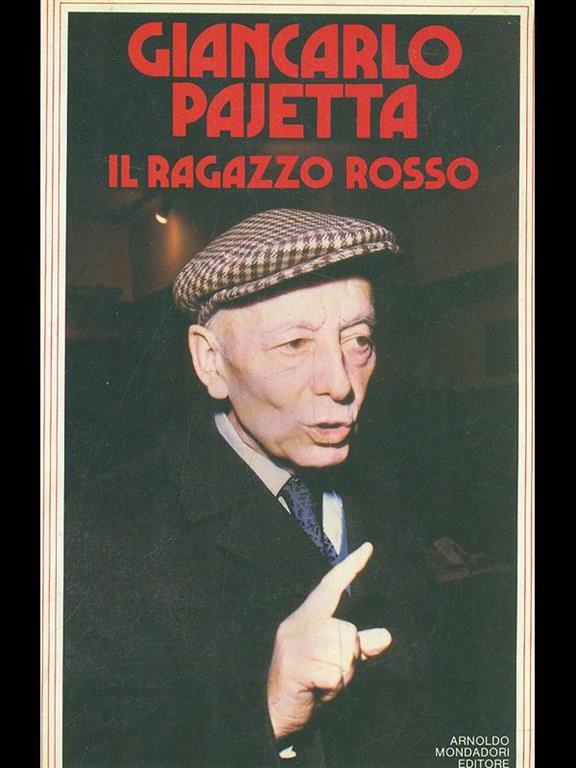 Spaziomedia