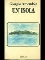 Un' isola