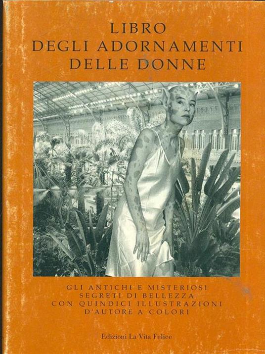 Il libro del bibliofilo - Anatole France - copertina