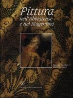 Pittura nell'Abbiatense e nel Magentino