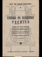 Corso di disegno tecnico