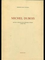 Michel Dubois