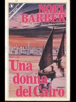 Una donna del Cairo