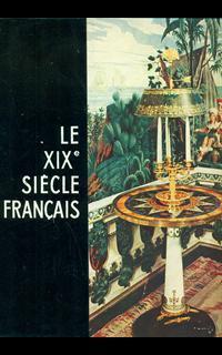Le XIX siecle francais - 2