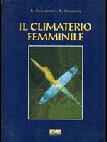 climaterio femminile