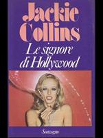 Le signore di Hollywood