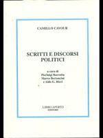 Scritti e discorsi politici