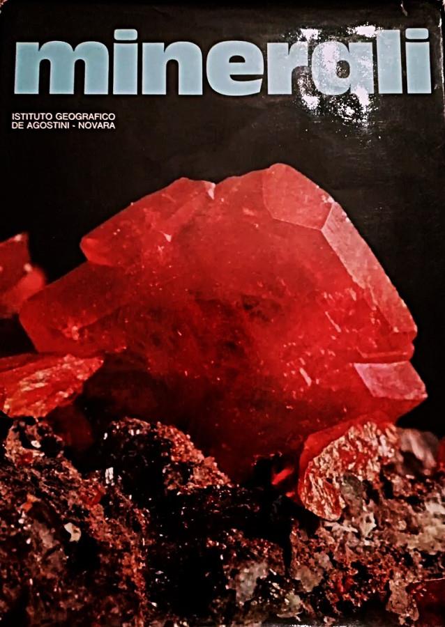 Libreria della Spada