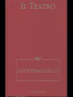 Luigi Pirandello