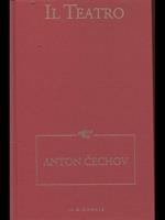 Anton Cechov
