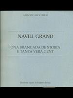 Navili Grand