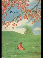 Vivere