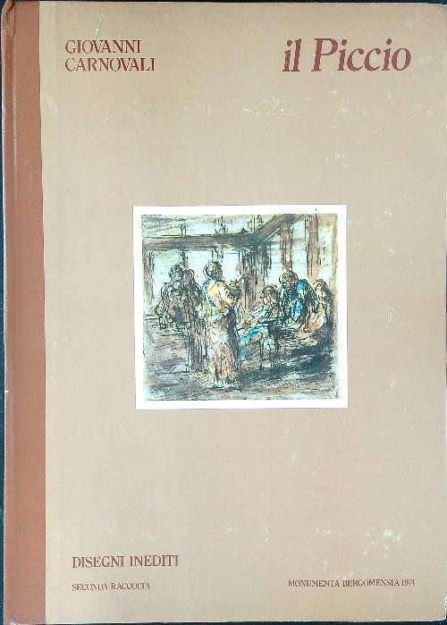 Io Mancini