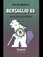 Bersaglio 65