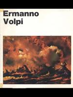 Ermanno Volpi