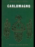 Carlo Magno