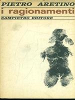 I ragionamenti