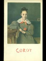 Corot