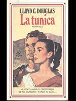 La tunica