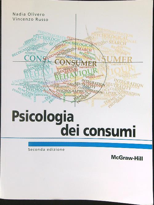 National Geographic. Vol. 178 n3 september1990