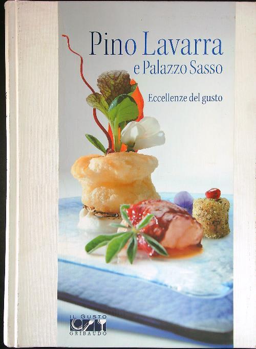 National Geographic. Vol. 180 n3 september1991