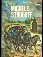 Michele Strogoff