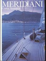 Meridiani Costa Azzurra n 96 marzo 2001