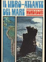 Il libro. atlante del mare