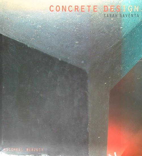 Fedele ed altri racconti
