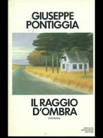 Il raggio d'ombra