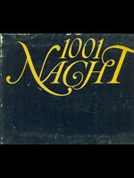 1001 nacht