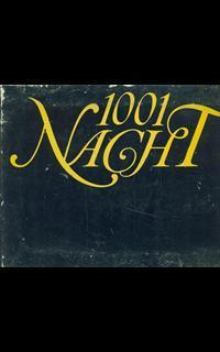 1001 nacht - 2
