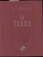 La Terra