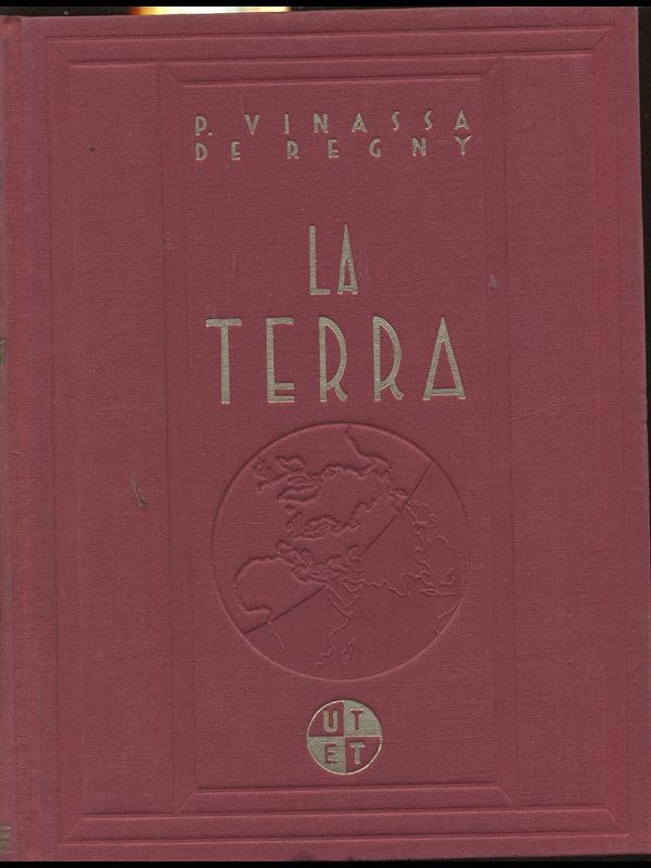 La Terra