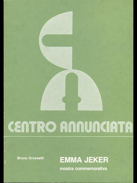 Emma Jeker - Bruno Grossetti - 3