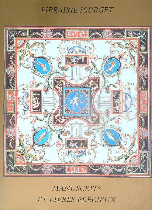 Poe l'eresia di un americano maledetto di: Giorgio Ghidetti