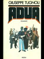 Adua