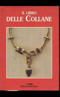 Il libro delle Collane - 2