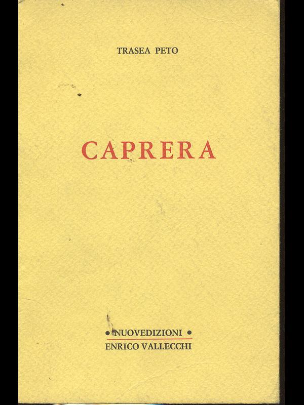 Caprera