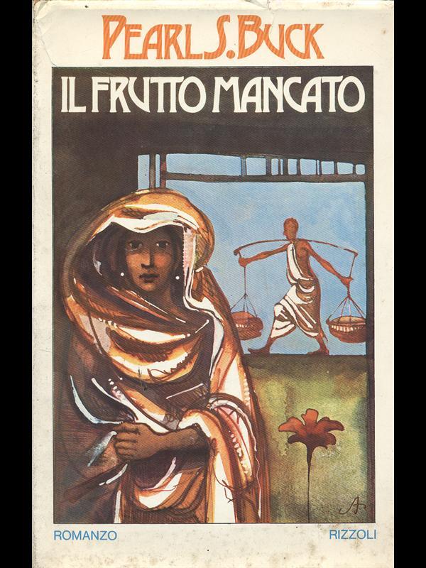 Il Frutto mancato