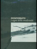 Monferrato, i segni della modernità