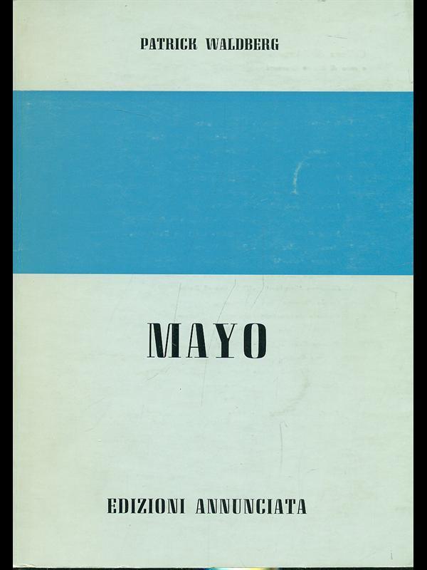 Mayo
