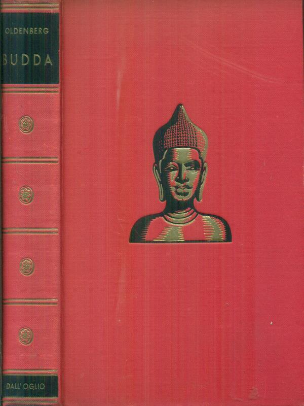 Budda