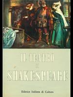 Il teatro di Shakespeare