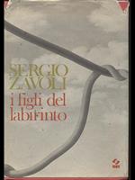 I figli del labirinto