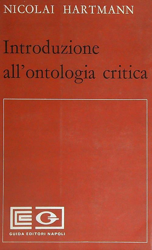 Storia delle storie letterarie