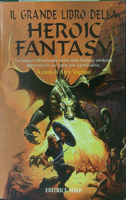 Discorsi parlamentari